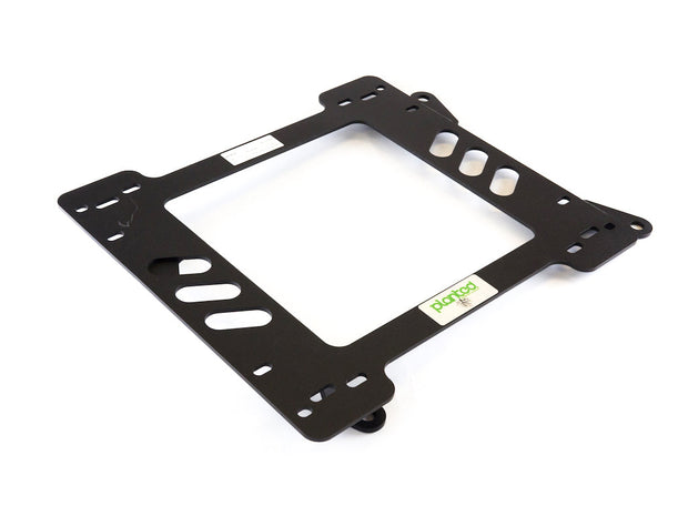 Planted Seat Bracket- Dodge Challenger (1970-1974) - Driver / Left Planted Technology