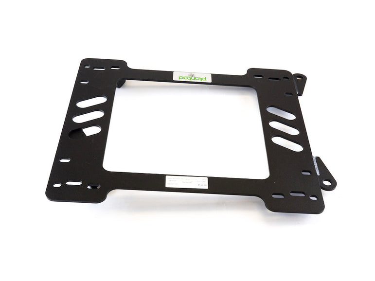Planted Seat Bracket- Dodge Challenger (1970-1974) - Passenger / Right Planted Technology
