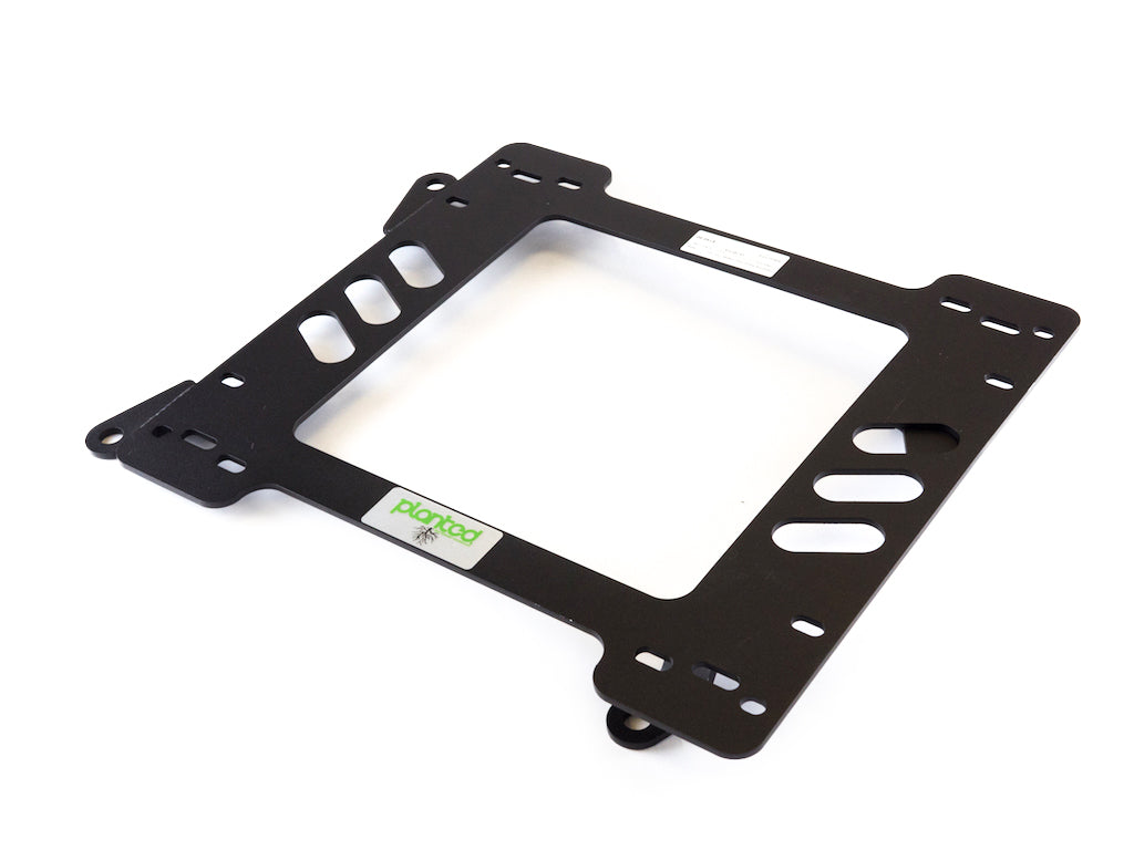 Planted Seat Bracket- Dodge Challenger (1970-1974) - Passenger / Right Planted Technology