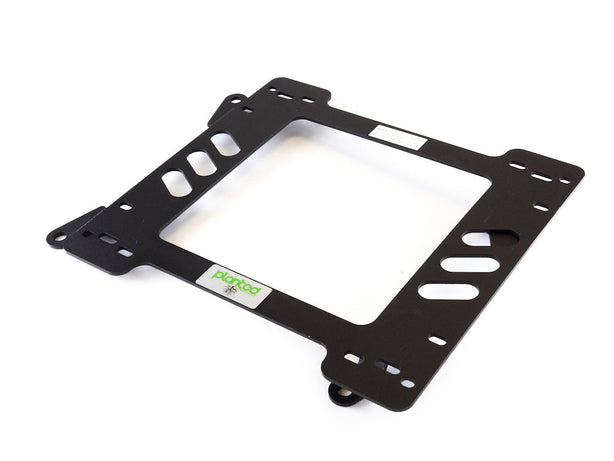 Planted Seat Bracket- Dodge Challenger (1970-1974) - Passenger / Right Planted Technology