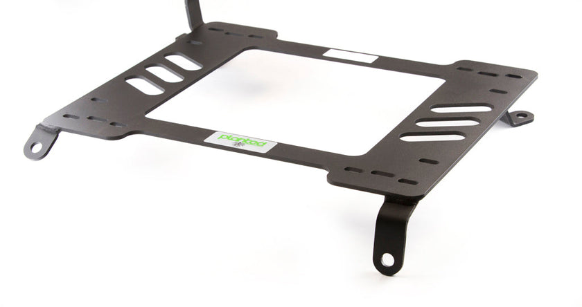Planted Seat Bracket- Toyota Tacoma [Excluding Bench Seat Models] (1995.5-2004) - Driver / Left Planted Technology
