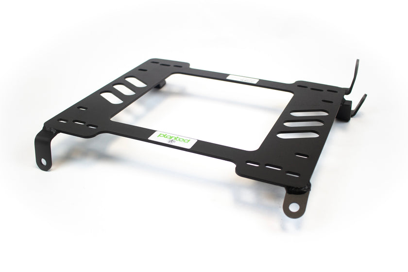 Planted Seat Bracket- Toyota Tacoma [Excluding Bench Seat Models] (1995.5-2004) - Passenger / Right Planted Technology