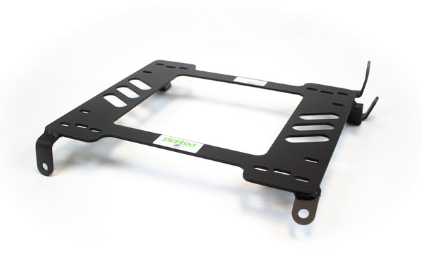 Planted Seat Bracket- Toyota Tacoma [Excluding Bench Seat Models] (1995.5-2004) - Passenger / Right Planted Technology