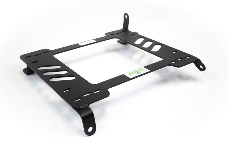 Planted Seat Bracket- Toyota Tacoma [Excluding Bench Seat Models] (1995.5-2004) - Passenger / Right Planted Technology
