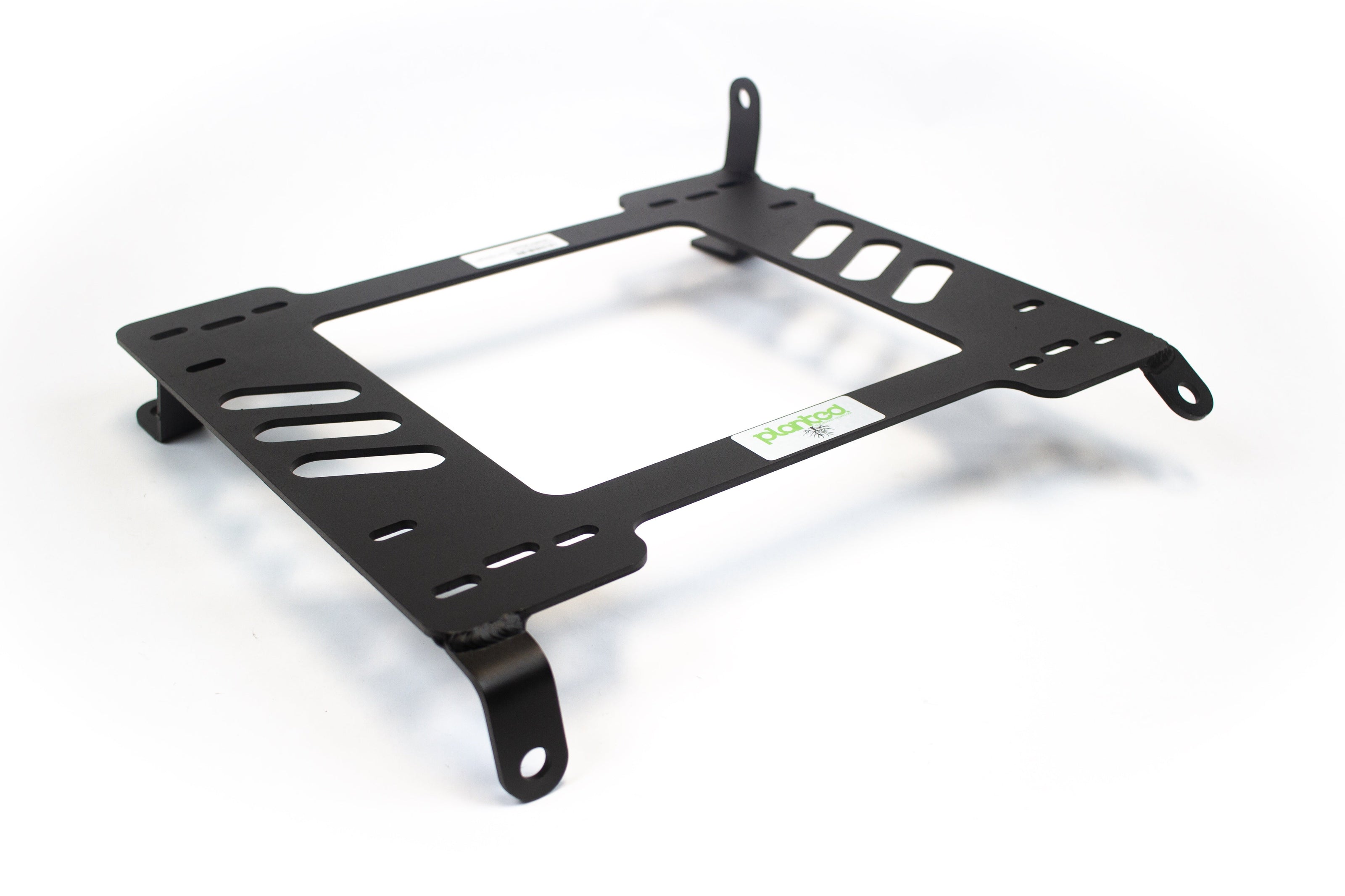 Planted Seat Bracket- Toyota Tacoma [Excluding Bench Seat Models] (1995.5-2004) - Passenger / Right Planted Technology