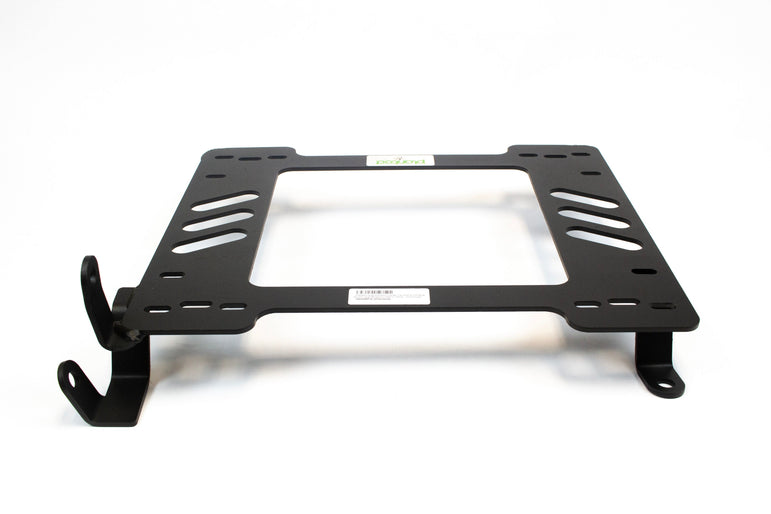 Planted Seat Bracket- Toyota Tacoma [Excluding Bench Seat Models] (1995.5-2004) - Passenger / Right Planted Technology