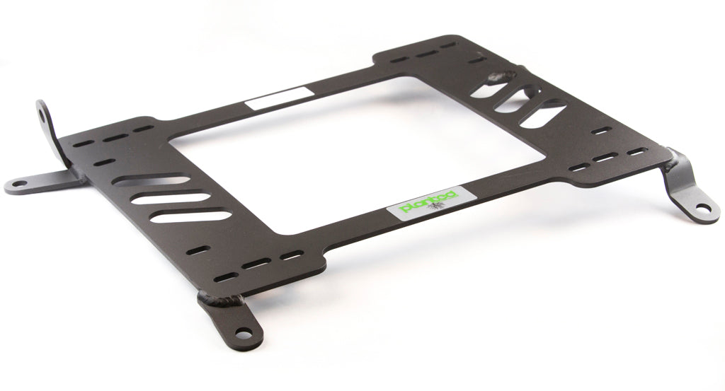 Planted Seat Bracket- Mitsubishi Mirage (1995-2003) - Driver / Left Planted Technology