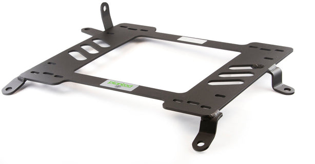 Planted Seat Bracket- Mitsubishi Mirage (1995-2003) - Driver / Left Planted Technology