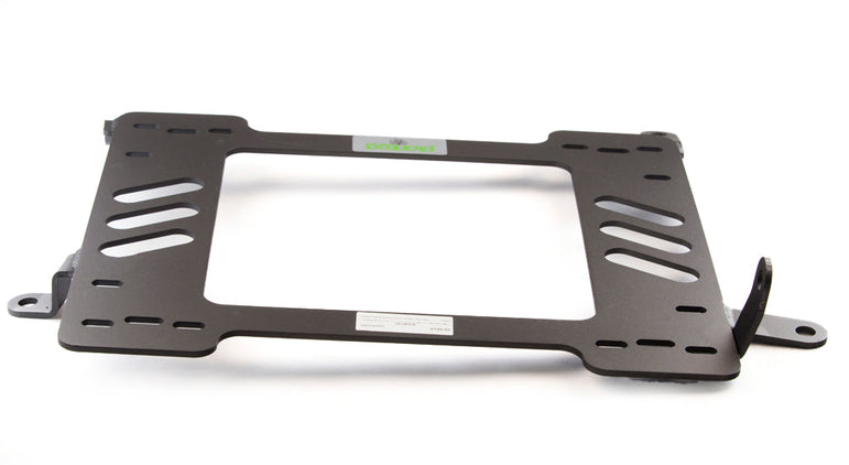 Planted Seat Bracket- Mitsubishi Mirage (1995-2003) - Driver / Left Planted Technology
