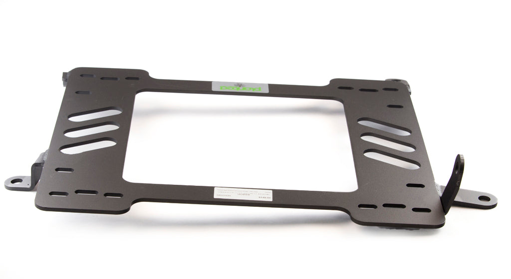 Planted Seat Bracket- Mitsubishi Mirage (1995-2003) - Driver / Left Planted Technology