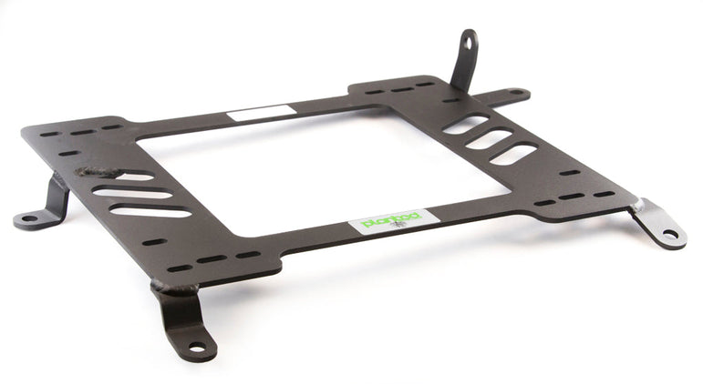 Planted Seat Bracket- Mitsubishi Mirage (1995-2003) - Passenger / Right Planted Technology