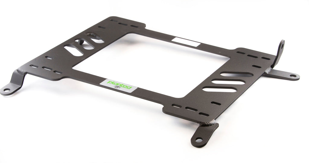 Planted Seat Bracket- Mitsubishi Mirage (1995-2003) - Passenger / Right Planted Technology