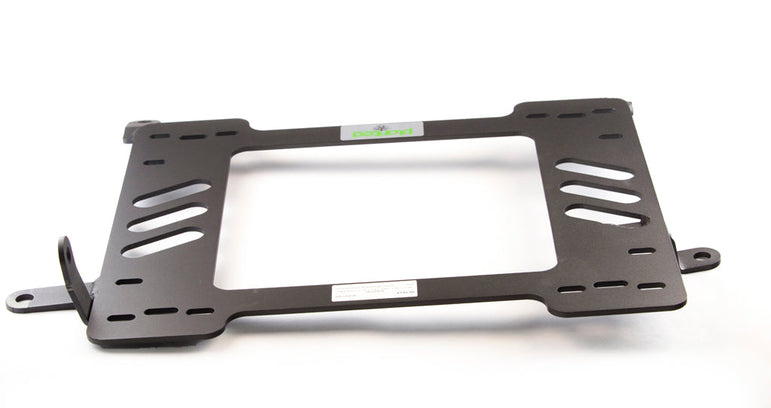 Planted Seat Bracket- Mitsubishi Mirage (1995-2003) - Passenger / Right Planted Technology
