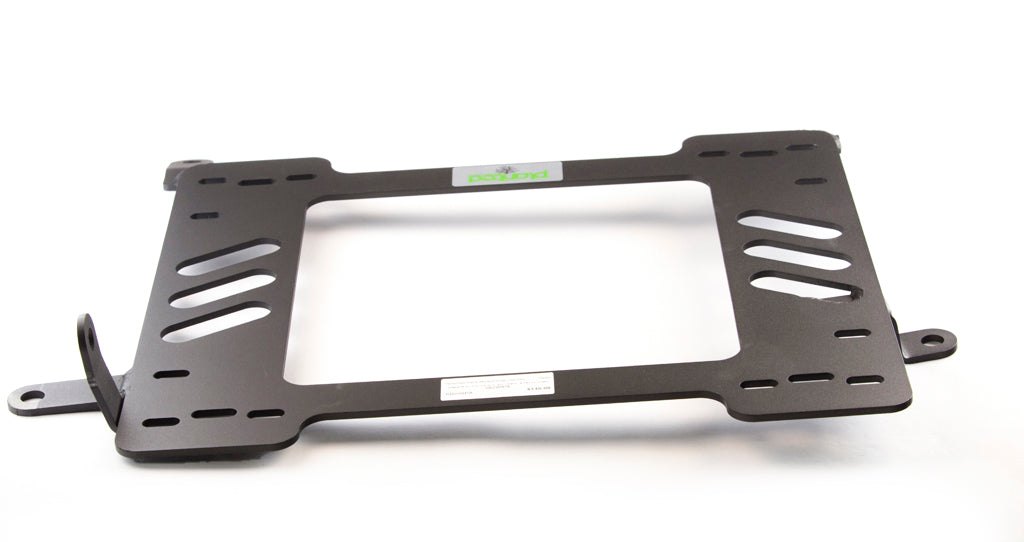Planted Seat Bracket- Mitsubishi Mirage (1995-2003) - Passenger / Right Planted Technology