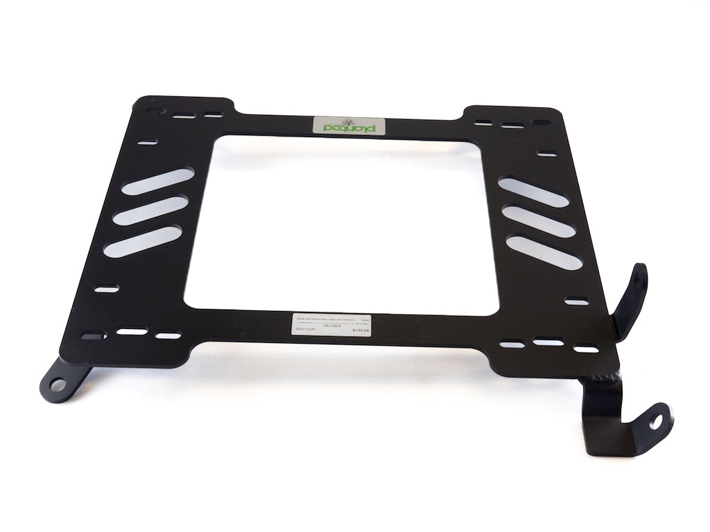 Planted Seat Bracket- Subaru Legacy [3rd Generation] (1998-2003) - Driver / Left Planted Technology