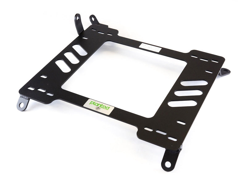 Planted Seat Bracket- Subaru Legacy [3rd Generation] (1998-2003) - Driver / Left Planted Technology