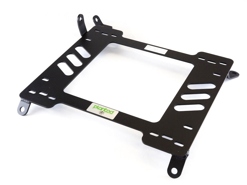Planted Seat Bracket- Subaru Legacy [3rd Generation] (1998-2003) - Driver / Left Planted Technology