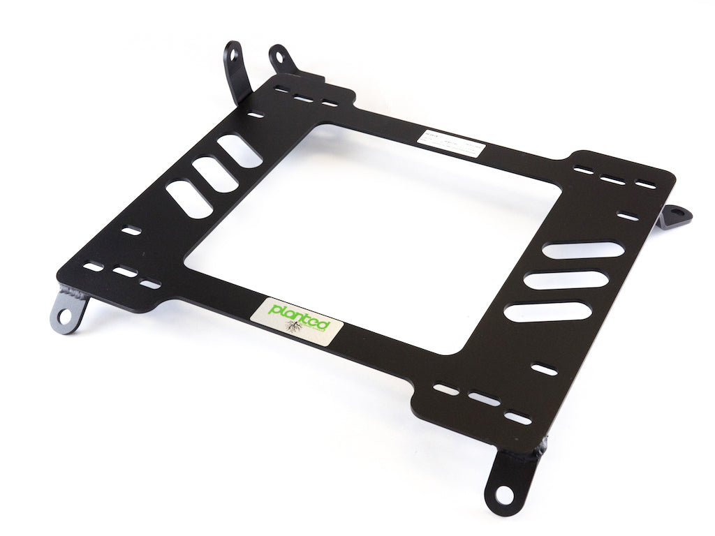 Planted Seat Bracket- Subaru Legacy [3rd Generation] (1998-2003) - Driver / Left Planted Technology