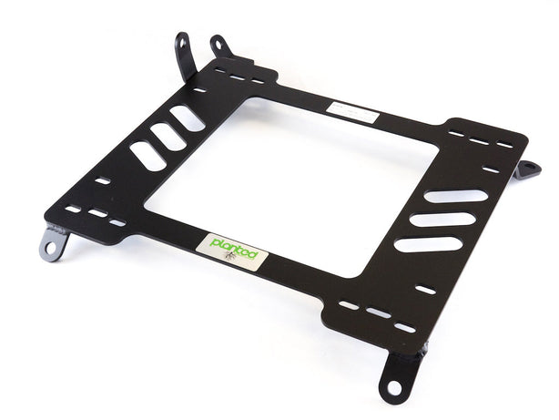 Planted Seat Bracket- Subaru Legacy [3rd Generation] (1998-2003) - Driver / Left Planted Technology
