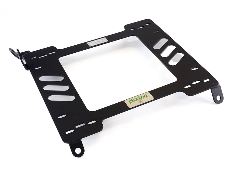 Planted Seat Bracket- Subaru Legacy [3rd Generation] (1998-2003) - Driver / Left Planted Technology