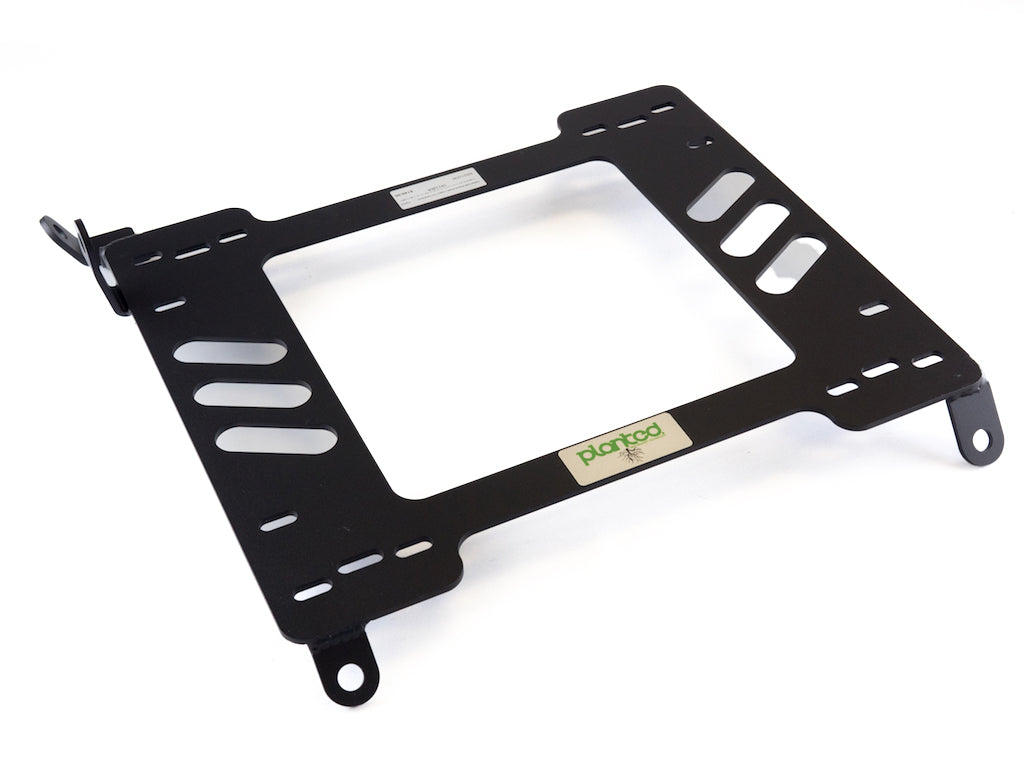 Planted Seat Bracket- Subaru Legacy [3rd Generation] (1998-2003) - Driver / Left Planted Technology