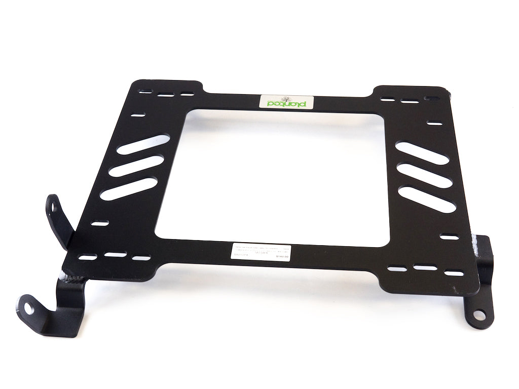 Planted Seat Bracket- Subaru Legacy [3rd Generation] (1998-2003) - Passenger / Right Planted Technology