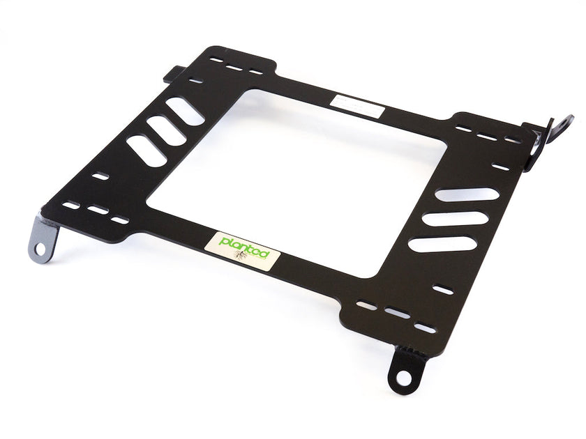 Planted Seat Bracket- Subaru Legacy [3rd Generation] (1998-2003) - Passenger / Right Planted Technology