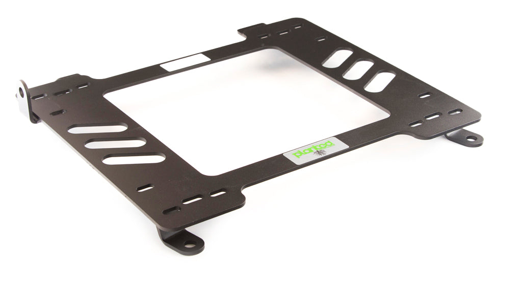 Planted Seat Bracket- Mercedes E Class [W211 Chassis] (2002-2009) - Driver / Left Planted Technology