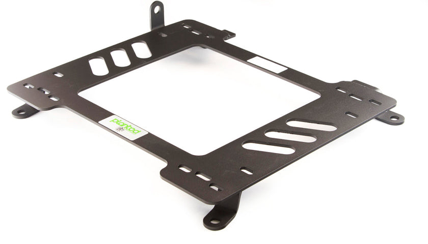 Planted Seat Bracket- Mercedes E Class [W211 Chassis] (2002-2009) - Driver / Left Planted Technology