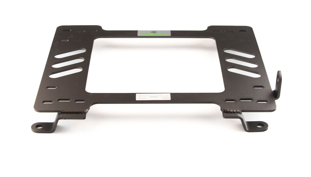 Planted Seat Bracket- Mercedes E Class [W211 Chassis] (2002-2009) - Driver / Left Planted Technology