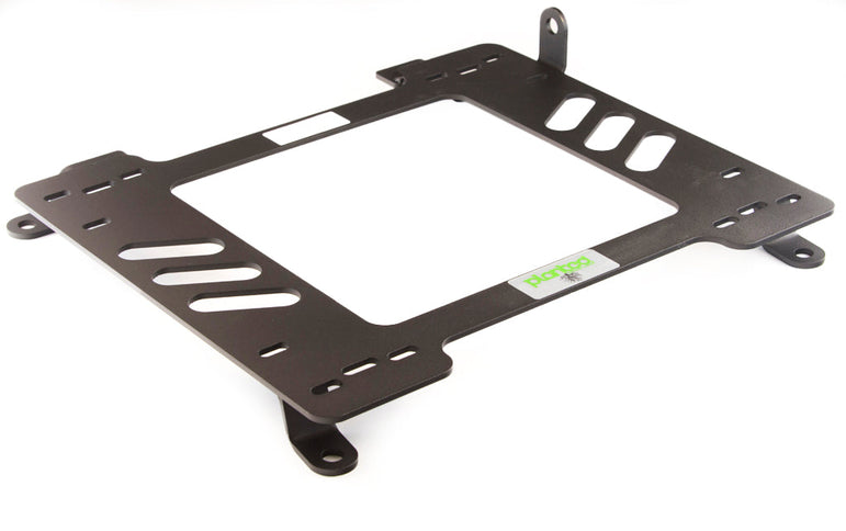 Planted Seat Bracket- Mercedes E Class [W211 Chassis] (2002-2009) - Passenger / Right Planted Technology