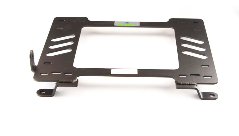 Planted Seat Bracket- Mercedes E Class [W211 Chassis] (2002-2009) - Passenger / Right Planted Technology