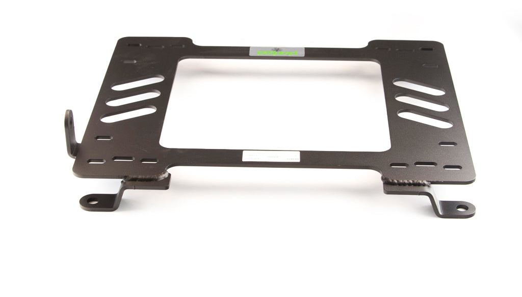 Planted Seat Bracket- Mercedes E Class [W211 Chassis] (2002-2009) - Passenger / Right Planted Technology