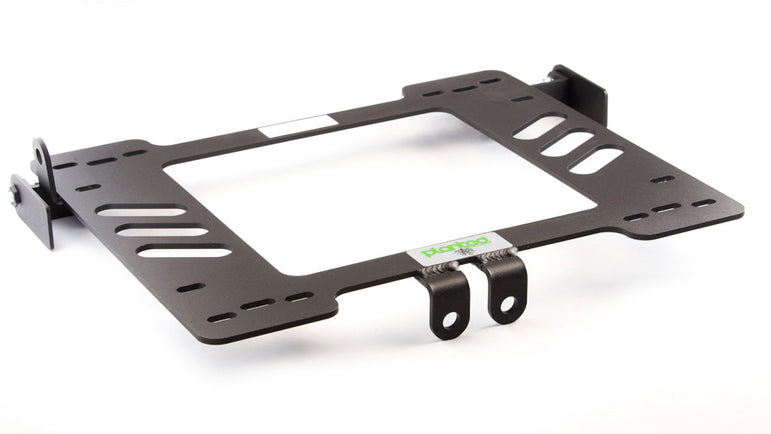 Planted Seat Bracket- Audi RS6 [C5 Chassis] (2002-2004) - Driver / Left Planted Technology
