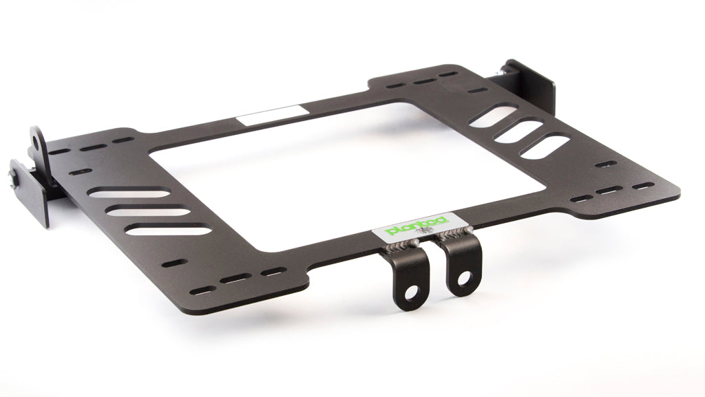 Planted Seat Bracket- Audi RS6 [C5 Chassis] (2002-2004) - Driver / Left Planted Technology