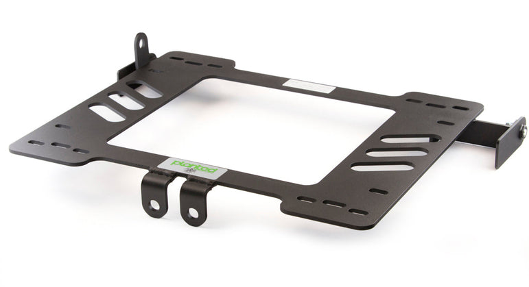 Planted Seat Bracket- Audi RS6 [C5 Chassis] (2002-2004) - Driver / Left Planted Technology