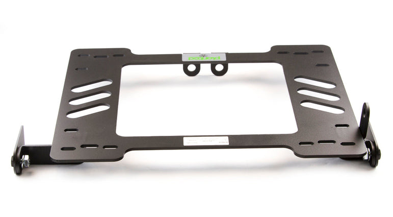 Planted Seat Bracket- Audi RS6 [C5 Chassis] (2002-2004) - Driver / Left Planted Technology