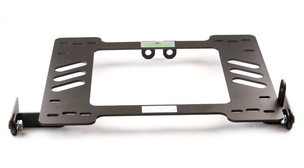 Planted Seat Bracket- Audi RS6 [C5 Chassis] (2002-2004) - Driver / Left Planted Technology