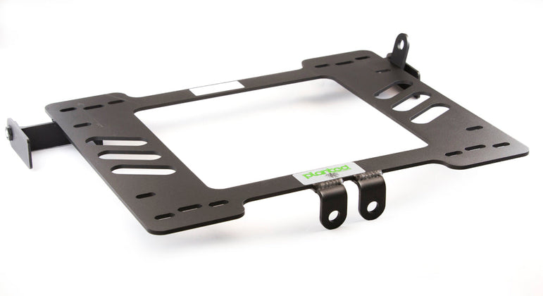 Planted Seat Bracket- Audi RS6 [C5 Chassis] (2002-2004) - Passenger / Right Planted Technology