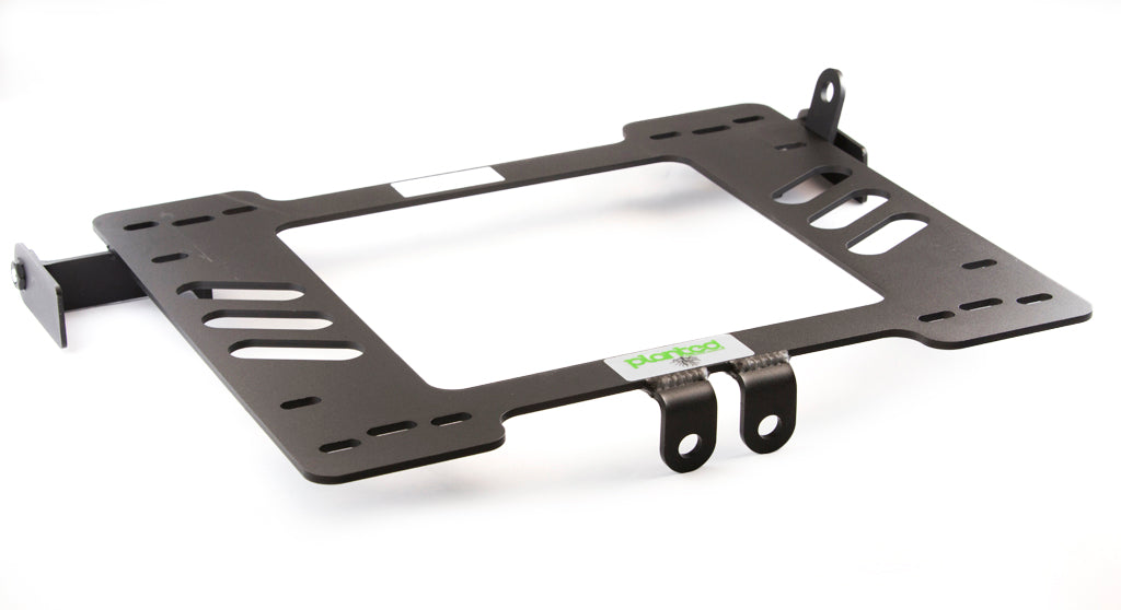 Planted Seat Bracket- Audi RS6 [C5 Chassis] (2002-2004) - Passenger / Right Planted Technology