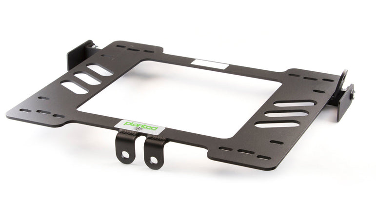 Planted Seat Bracket- Audi RS6 [C5 Chassis] (2002-2004) - Passenger / Right Planted Technology