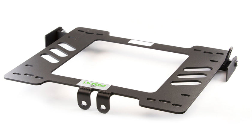 Planted Seat Bracket- Audi RS6 [C5 Chassis] (2002-2004) - Passenger / Right Planted Technology