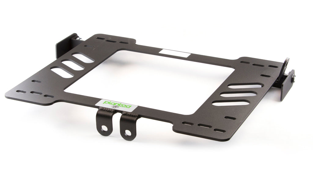 Planted Seat Bracket- Audi RS6 [C5 Chassis] (2002-2004) - Passenger / Right Planted Technology