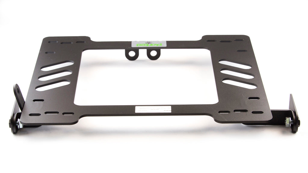 Planted Seat Bracket- Audi RS6 [C5 Chassis] (2002-2004) - Passenger / Right Planted Technology