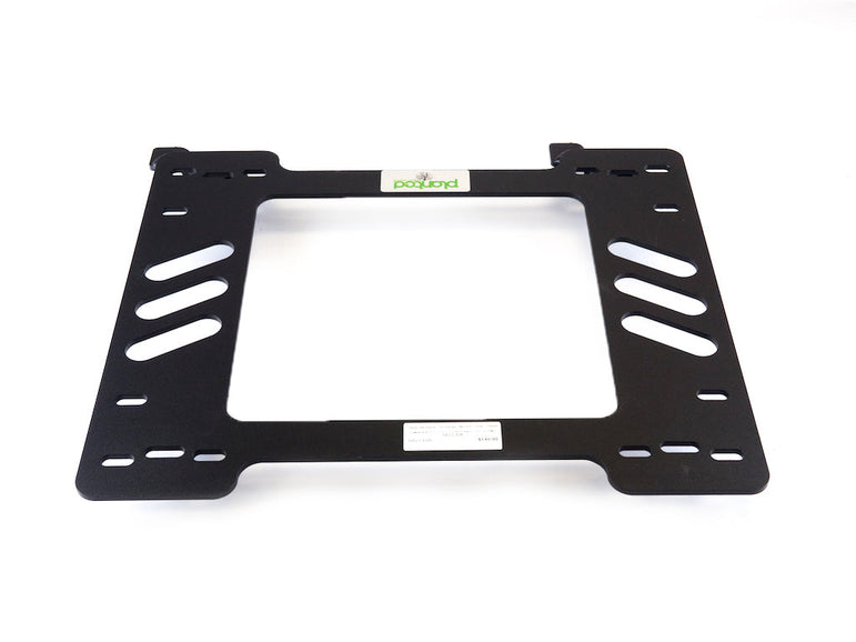Planted Seat Bracket- Ford Mustang [Excluding 71-73 Coupe/Fastback] (1964-1973) - Driver / Left Planted Technology