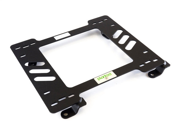 Planted Seat Bracket- Ford Mustang [Excluding 71-73 Coupe/Fastback] (1964-1973) - Driver / Left Planted Technology