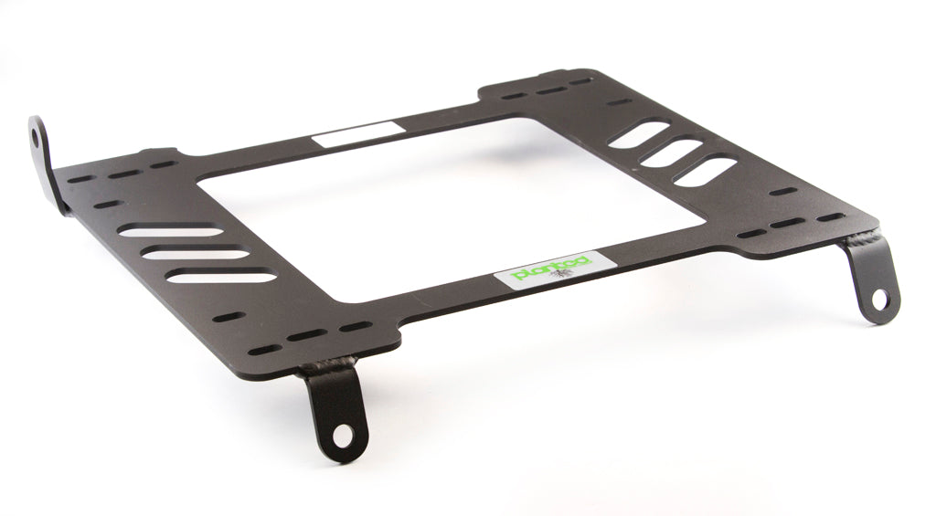 Planted Seat Bracket- Honda CR-Z (2010-2016) - Driver / Left Planted Technology