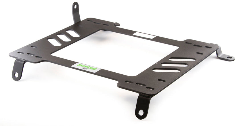 Planted Seat Bracket- Honda CR-Z (2010-2016) - Driver / Left Planted Technology