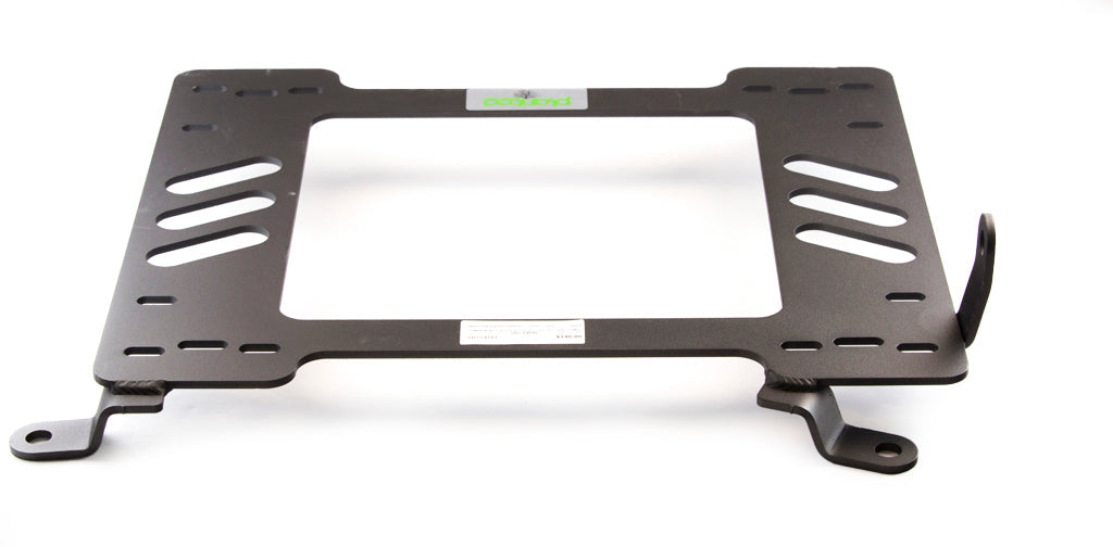 Planted Seat Bracket- Honda CR-Z (2010-2016) - Driver / Left Planted Technology