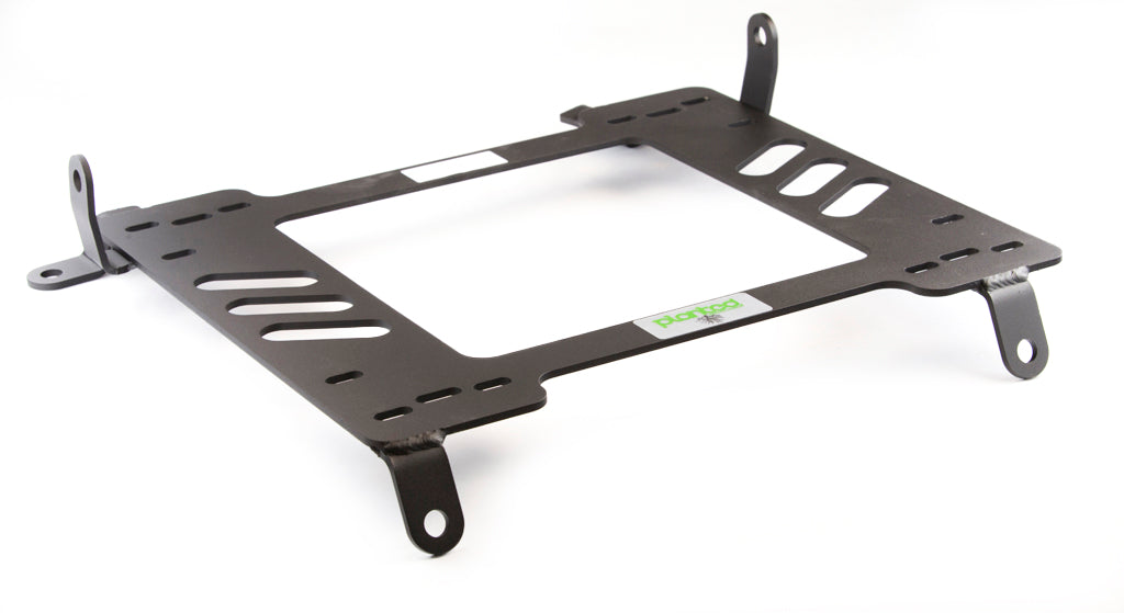 Planted Seat Bracket- Honda CR-Z (2010-2016) - Passenger / Right Planted Technology